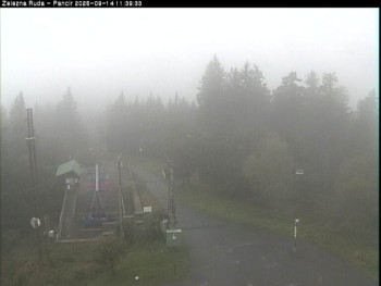 Snímek    14.9.2025 v 11:45
