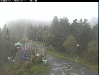 Snímek    14.9.2025 v 12:30