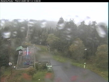Snímek    14.9.2025 v 13:45