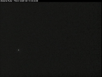 Snímek    15.9.2025 v 03:45