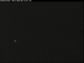 Snímek    15.9.2025 v 04:15