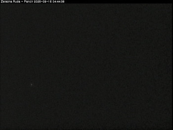 Snímek    15.9.2025 v 04:45