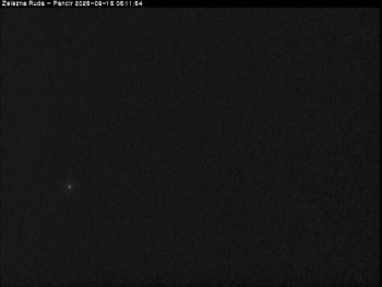 Snímek    15.9.2025 v 05:15