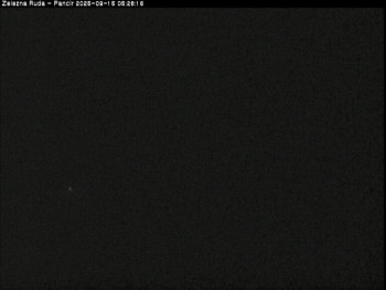 Snímek    15.9.2025 v 05:30