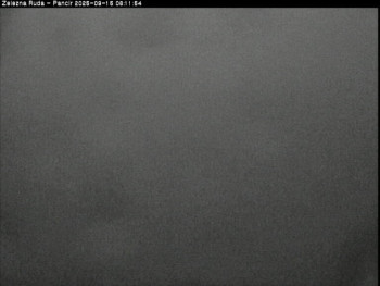 Snímek    15.9.2025 v 06:15