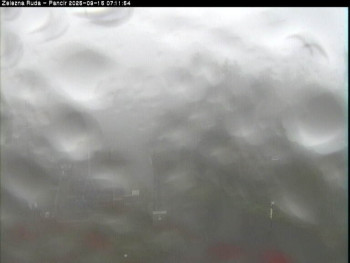 Snímek    15.9.2025 v 07:15