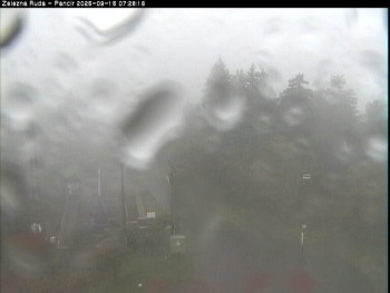 Snímek    15.9.2025 v 07:30