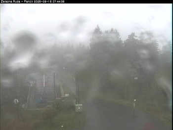 Snímek    15.9.2025 v 07:45
