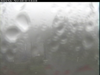 Snímek    15.9.2025 v 08:45