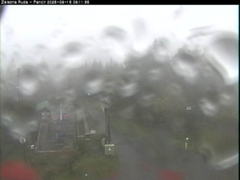 Snímek    15.9.2025 v 09:15