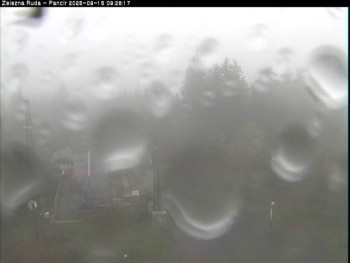 Snímek    15.9.2025 v 09:30
