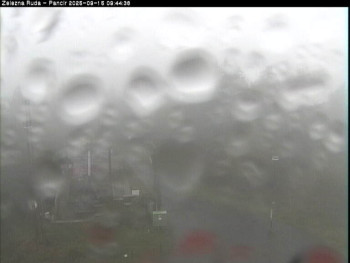 Snímek    15.9.2025 v 09:45