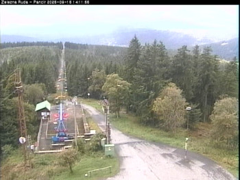 Snímek    15.9.2025 v 14:15