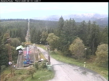 Snímek    15.9.2025 v 14:30