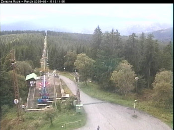 Snímek    15.9.2025 v 15:15
