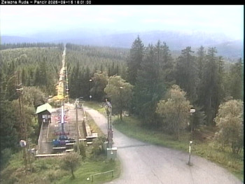 Snímek    15.9.2025 v 16:01