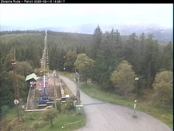 Snímek    15.9.2025 v 16:30