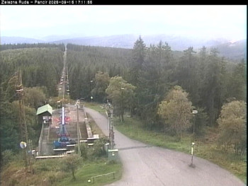 Snímek    15.9.2025 v 17:15