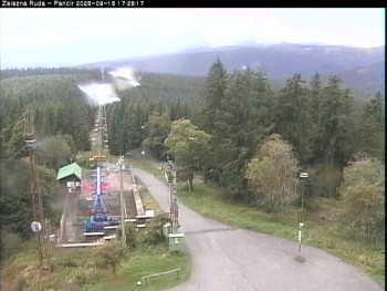 Snímek    15.9.2025 v 17:30