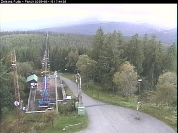 Snímek    15.9.2025 v 17:45