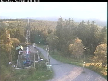 Snímek    15.9.2025 v 18:45