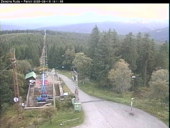 Snímek    15.9.2025 v 19:15