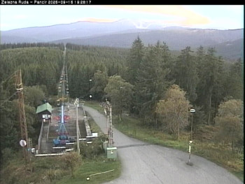 Snímek    15.9.2025 v 19:30