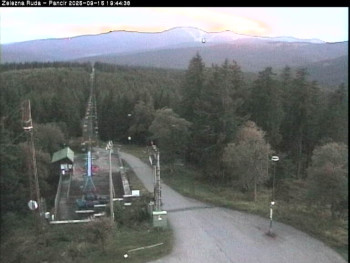 Snímek    15.9.2025 v 19:45
