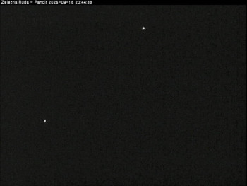 Snímek    15.9.2025 v 20:45