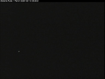 Snímek    16.9.2025 v 05:30