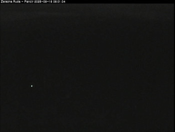 Snímek    16.9.2025 v 06:01