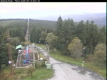 Snímek    16.9.2025 v 08:01