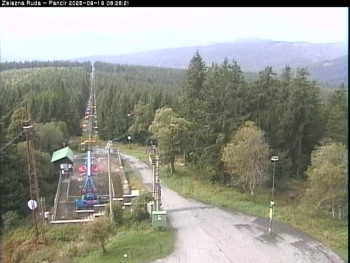Snímek    16.9.2025 v 08:30