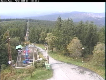 Snímek    16.9.2025 v 08:45