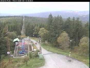 Snímek    16.9.2025 v 09:30