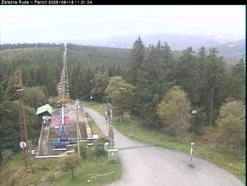 Snímek    16.9.2025 v 11:01