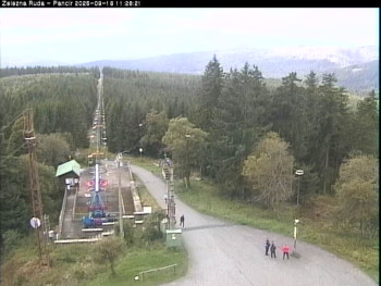 Snímek    16.9.2025 v 11:30