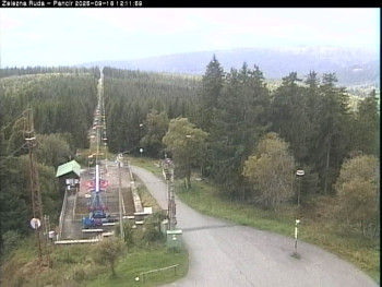Snímek    16.9.2025 v 12:15