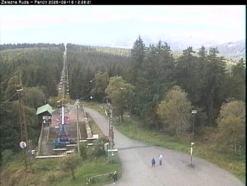Snímek    16.9.2025 v 12:30