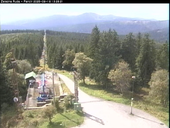 Snímek    16.9.2025 v 13:30