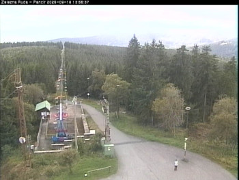 Snímek    16.9.2025 v 14:01