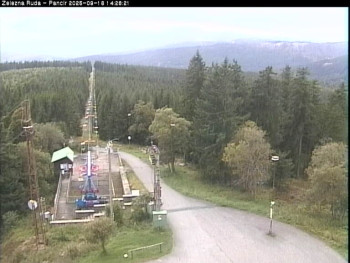 Snímek    16.9.2025 v 14:30