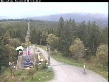 Snímek    16.9.2025 v 14:45