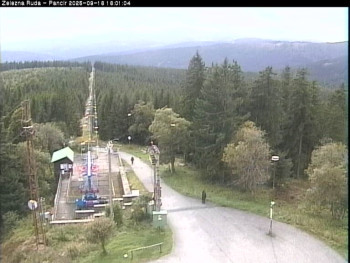 Snímek    16.9.2025 v 16:01