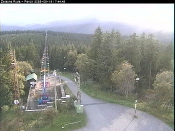 Snímek    16.9.2025 v 17:45