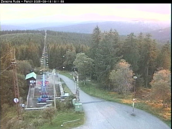 Snímek    16.9.2025 v 19:15