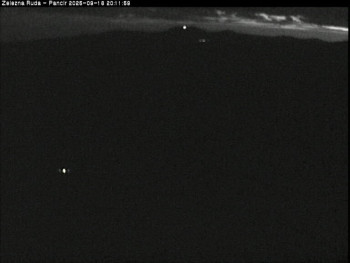 Snímek    16.9.2025 v 20:15