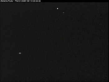 Snímek    16.9.2025 v 20:45