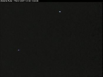 Snímek    18.9.2025 v 21:15