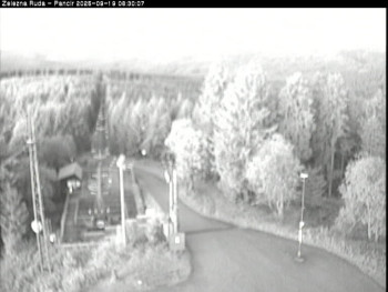 Snímek    19.9.2025 v 06:30